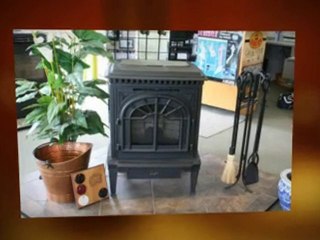 Arnprior Wood Fireplaces - Pete & Lous Fireplace & Bath Cen