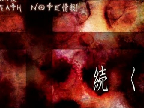 ELIMINATION!! ELIMINATION!! ELIMINATION!!!