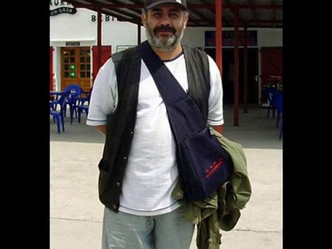 Ahmet Kaya & Selda Bagcan Koçero