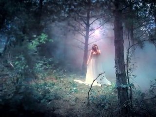 Funda Arar - Geceler