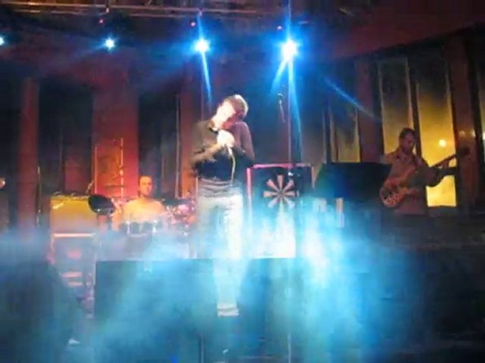 dart - rast canlı performans