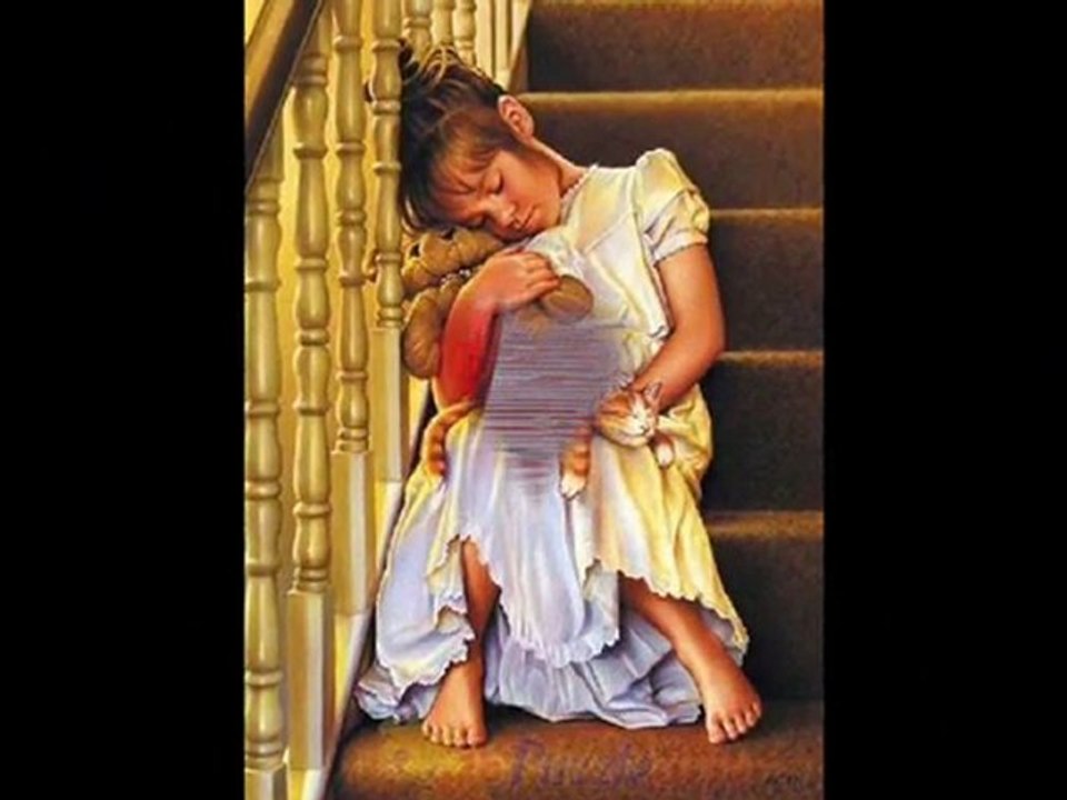 Erkan Oğur & Djivan Gasparyan Mayrig (Anne)