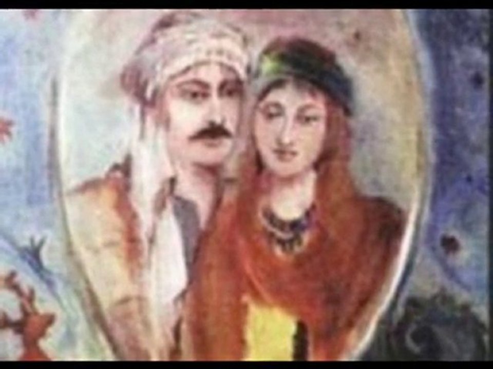SİMAR  MEM U ZİN