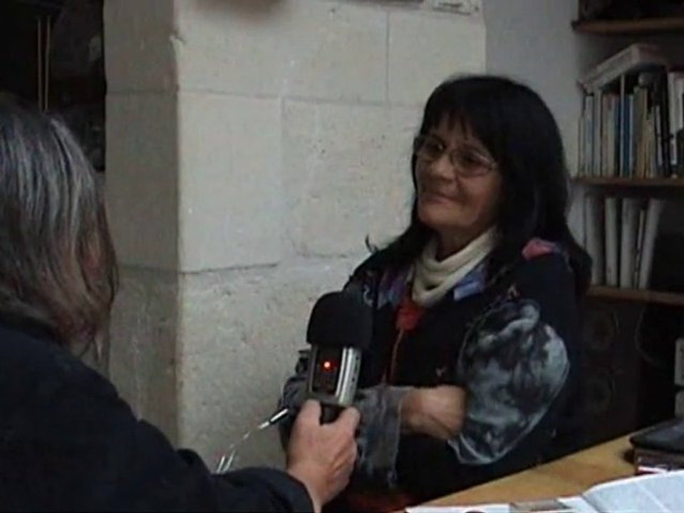 esméralda 01