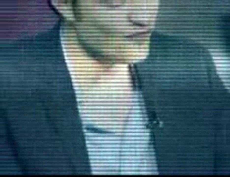 Robert Pattinson / Yabancı Karışık Şarkılar