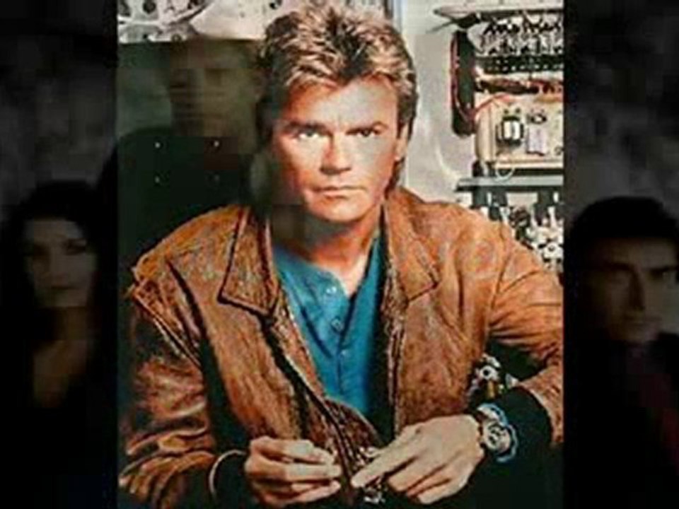 80'ler Flashback - 80's Forever