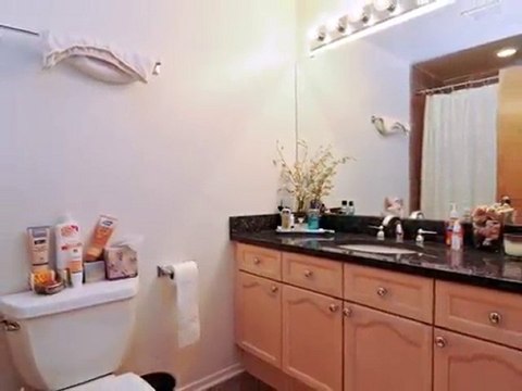 Homes for Sale - 1343 N Mohawk Unit 1N - Chicago, IL 60610 -