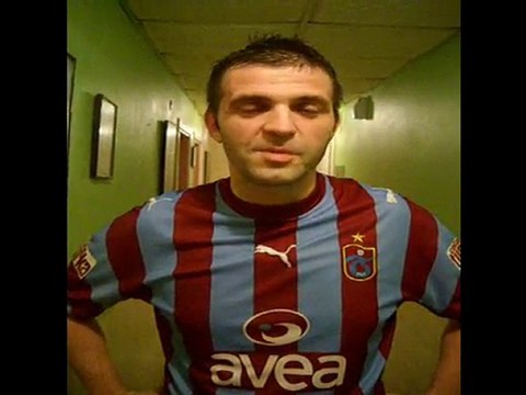 Altınay FC - Beşyol Gençlik FC Maç Röportajı