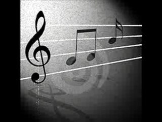 sen kimseyi sevemezsin  TSM