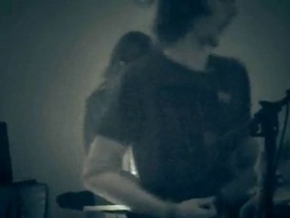 Almaniax - live@genval 2009 - extraits