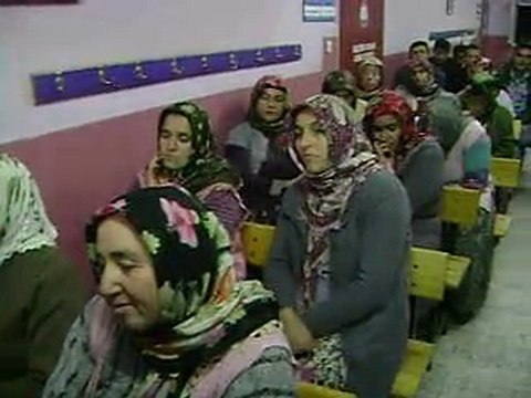 ÇATAK İÖO TOPLANTI.1