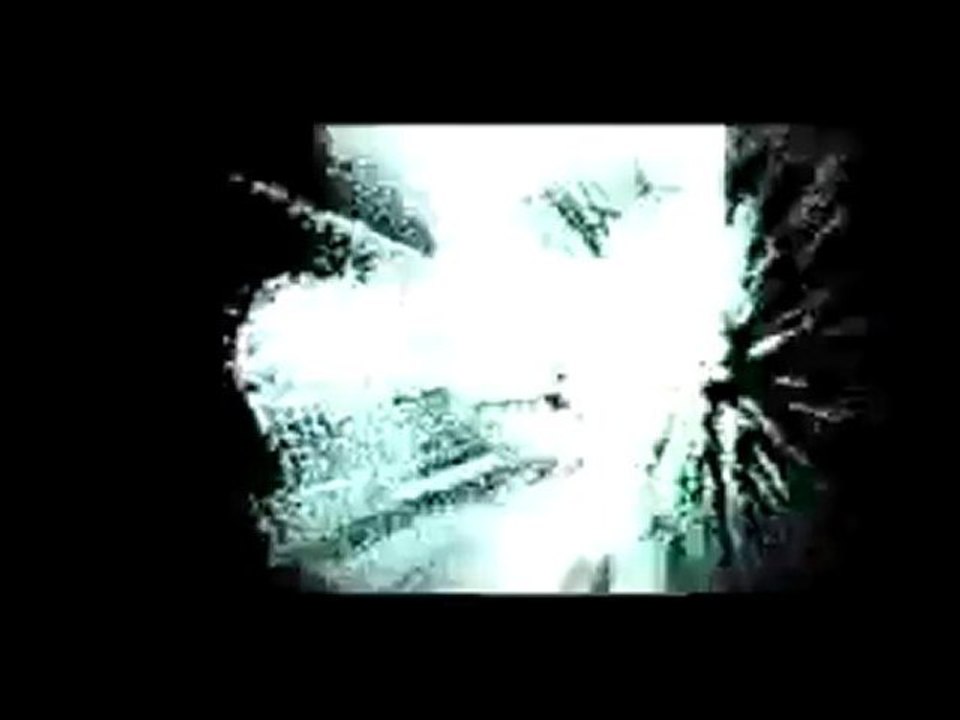 Maná Album -Drama y Luz- 12 Abri 2011 (www.fansdemana.es.tl)