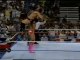Razor Ramon Vs. Ted DiBiase [SummerSlam 1993]