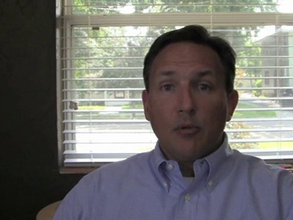 Orlando Personal Injury Lawyer Discusses His Useful ...