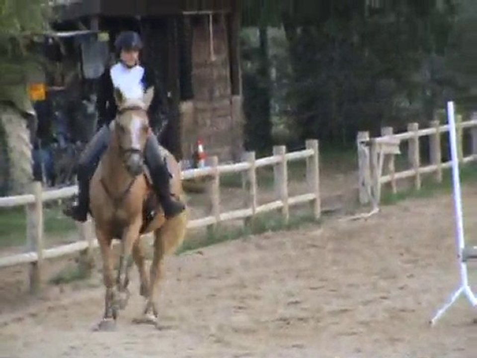 qumba et moi saut la rouviere3