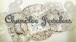Diamond Wedding Rings 30606 Chandlee Jewelers