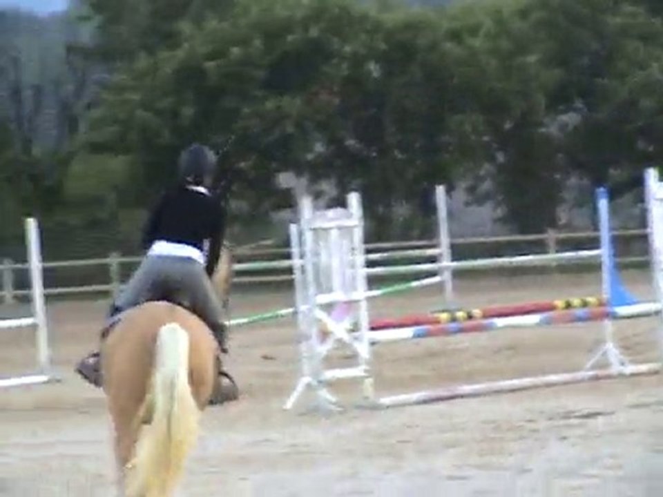 qumba et moi saut la rouviere4