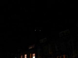 UFOs over Harrogate skies 1
