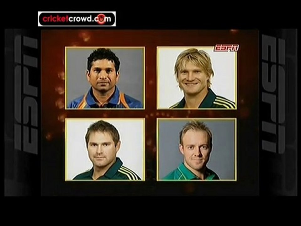 icc 2010 awards_to_DivX_clip0