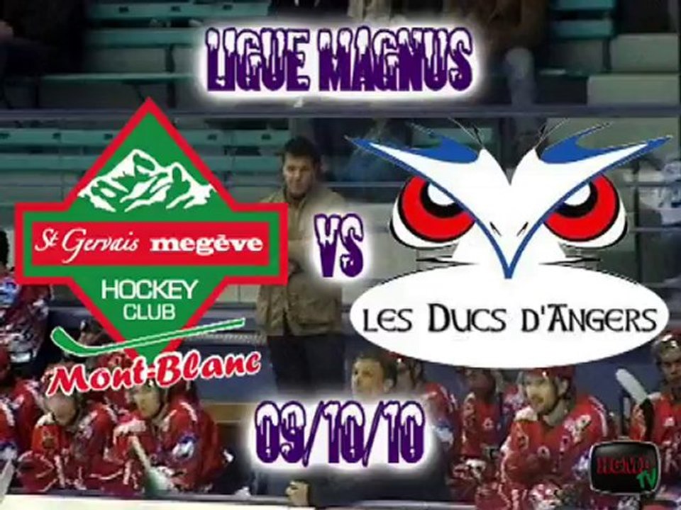 MONT-BLANCvsANGERS_09/10/10