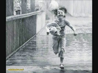 Haris Alexiou-Patoma