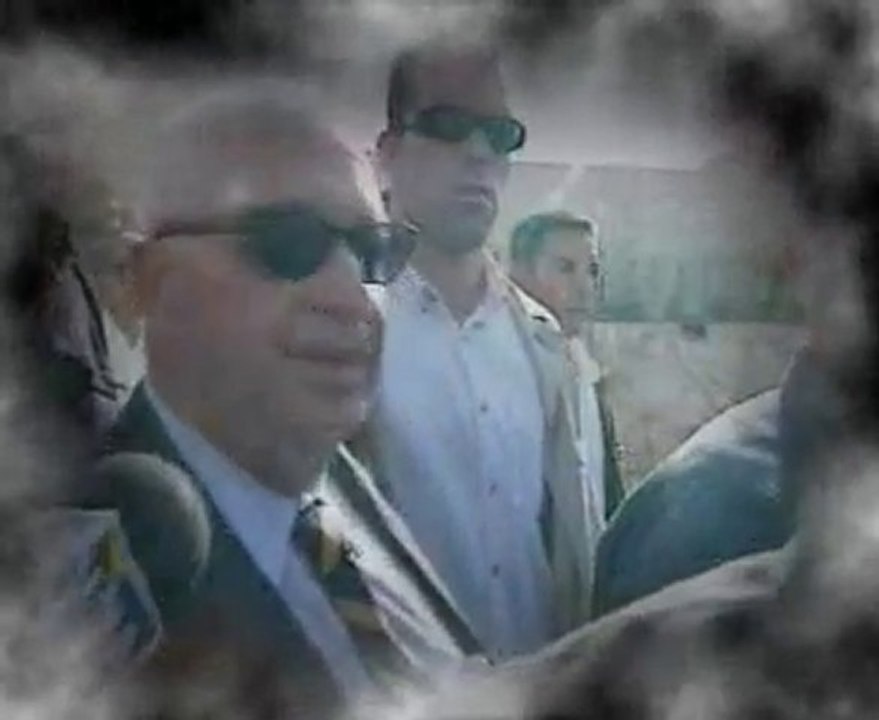 مدونة الاحبة