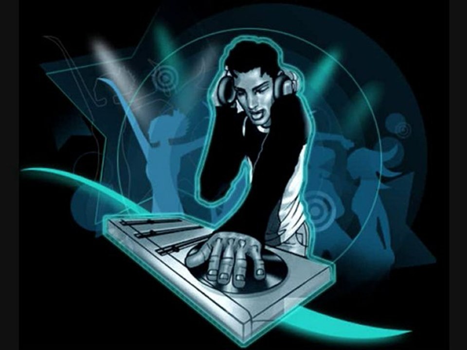 dj