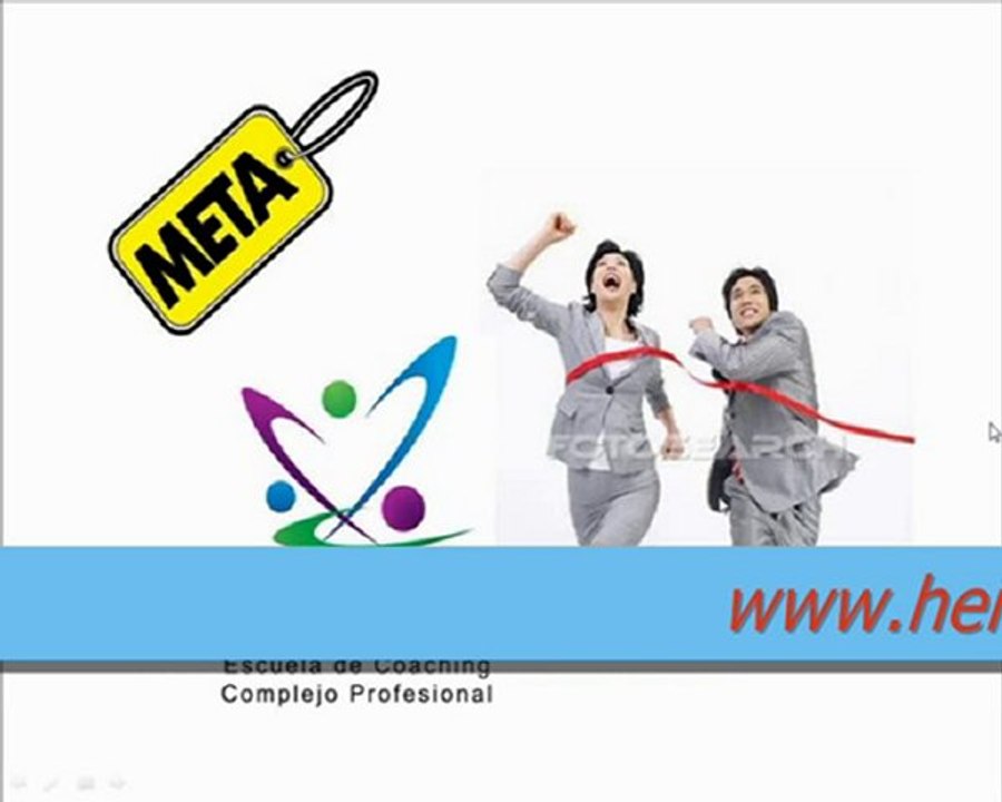 Mi Testimonio del Coaching-Complejo-5
