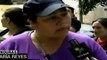 Mujeres en Honduras exigen investigación de femicidios