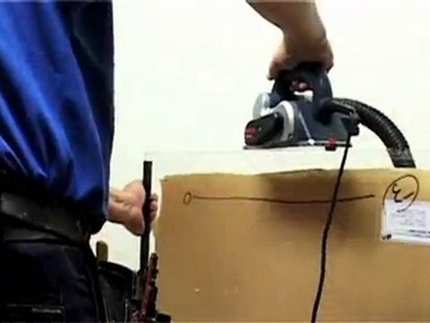 Double Glazed Windows Marrickville Magnetite Retrofit ...