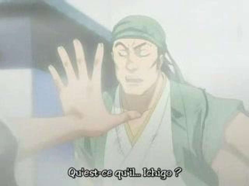 Bleach_Ichigo_Vs_renji_Prisonsong