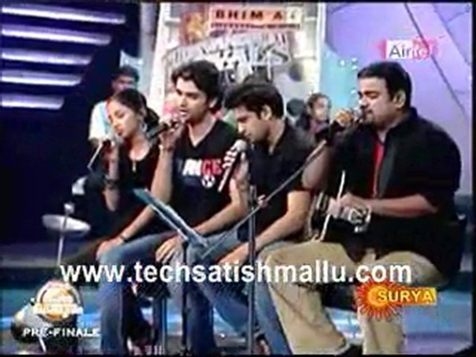 Sangeetha 1