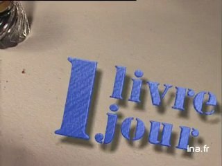 Tadeusz Konwicki : Roman de gare contemporain