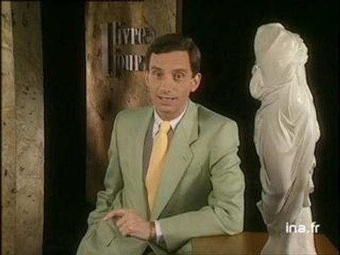 Jacqueline de Romilly : Pourquoi la Grèce