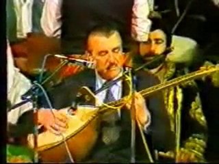 Semsi Yastiman-Zenaat Destani