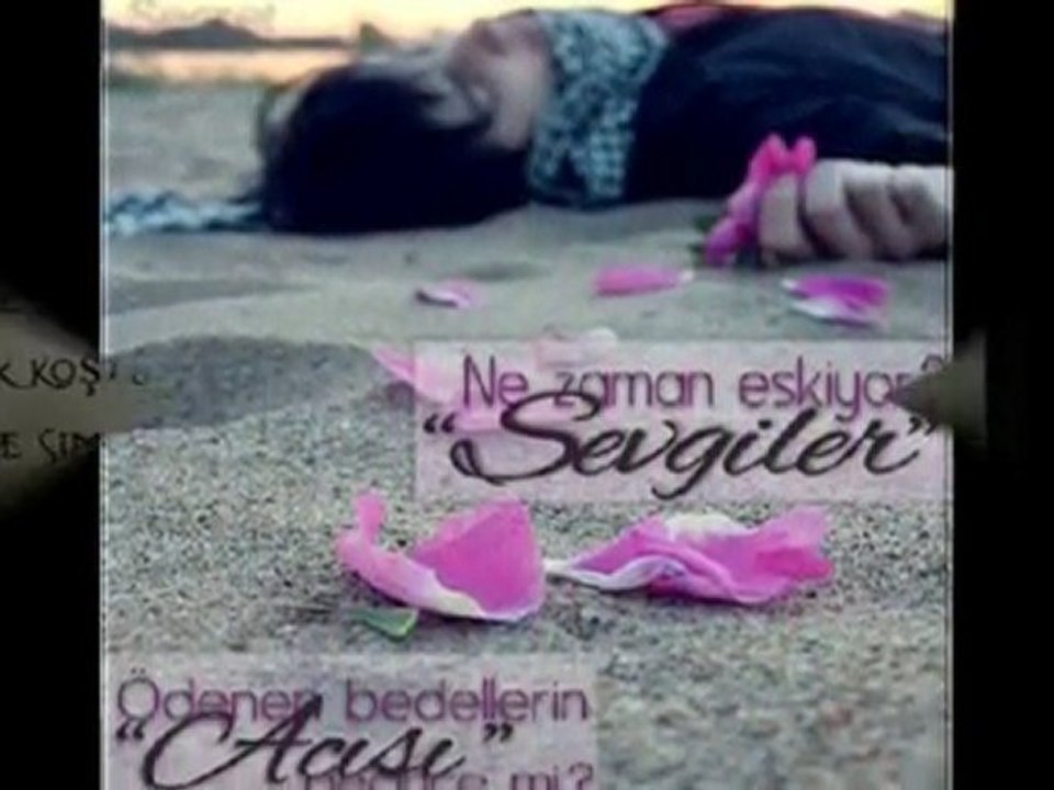 Sükriye_Tutkun_Gücüm yetene kadar