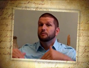 Exclusive - Spirit of Religion -from God or Satan?