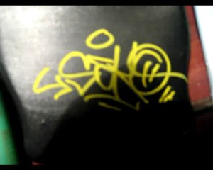 Seko Juste une histoire instru immortal technique dance with