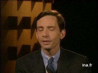 Jean Tulard : Napoléon II