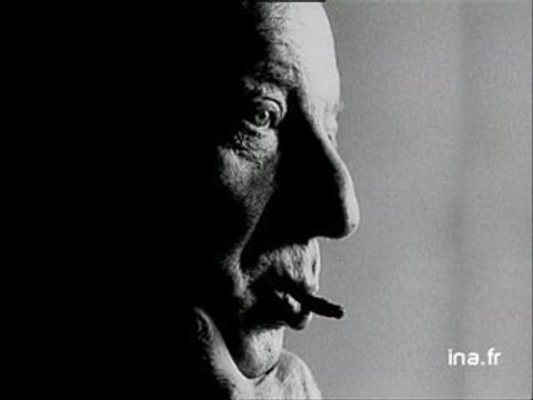 Jacques Pessis : Pierre Dac mon maître soixante trois