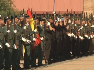201010 SM la Reina doña Sofia visita SAB