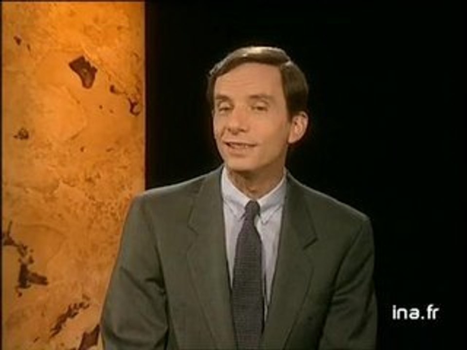 Janet et Allan Alhberg : Le facteur du Père Noël