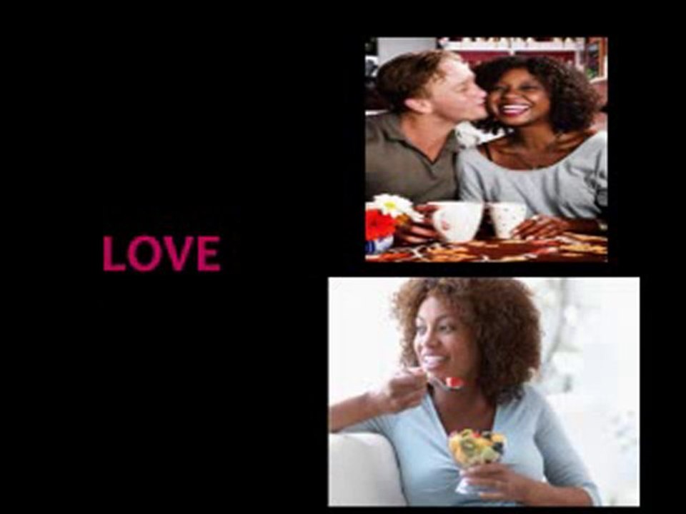 Singles Pretoria