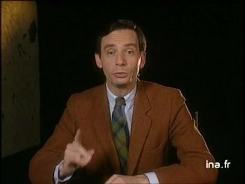 Jean Denis Bredin : Bernard Lazare