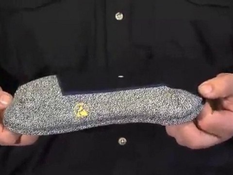 Nur für den Sommer ? Sneaker Socken Arbeitsschuhe