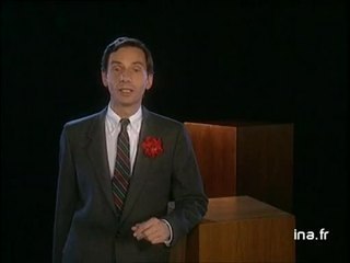 P. G. Wodehouse : L'inimitable Jeeves