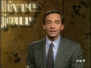 Gilles Perrault : Le secret du Roi