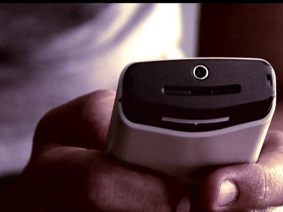 Skyclad "Words Upon The Street"