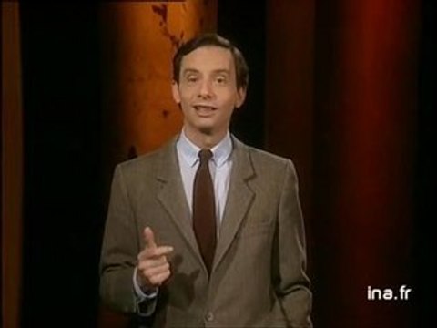 G. Van Zuylen : Les jardins de Russell Page - W.H. Adams : L'art des jardins ou la nature embellie