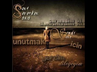 EROL SAHIN - VURGUNUM SANA